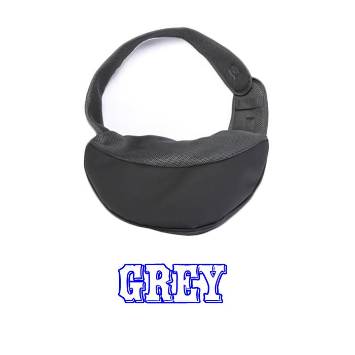 

S/M Товары для питомцев Вещи для питомцев Портативная переноска для питомца кошки Собачья переноска Кроличья переноска для щенков Дорожные сумки S серый