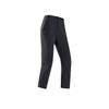 Under Armour Casual Pants Women's 15427227