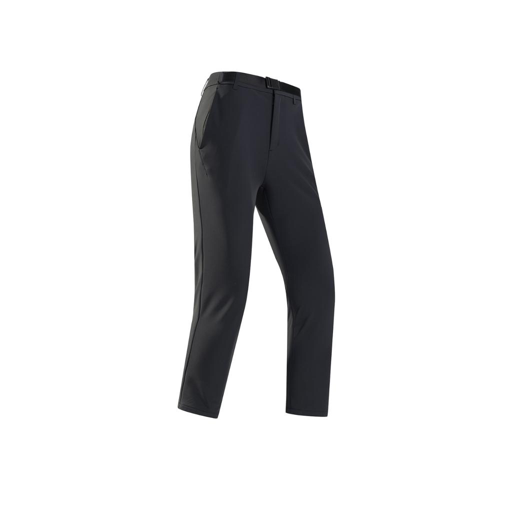 Under Armour Casual Pants Women's 15427227
