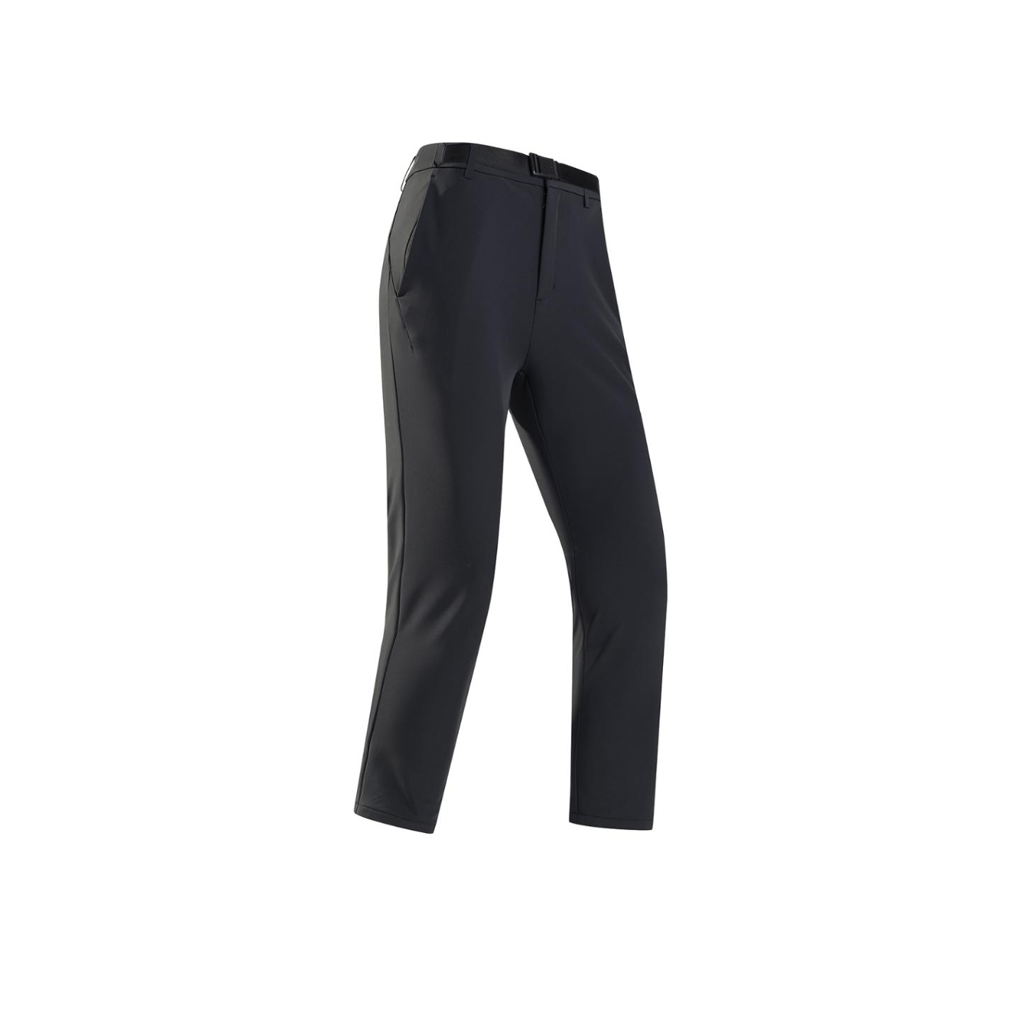 Повседневные брюки Under Armour Унисекс 15427227 XXL
