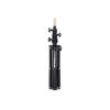Manfrotto 156BLB Tripod