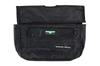 Ergotech Pouch BSPOU