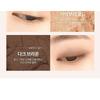 Berrisom - Real Me Lidschattenpalette - 4 Farben