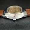 VINTAGE DRIMEX HAND-WINDING SWISS MENS REFURBISHED WATCH a704643-1