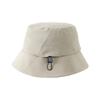 Best Selling Unisex Outdoor Bucket Hat Summer Sun Protection Fishing Cap  for Adults and Kids Daily Use