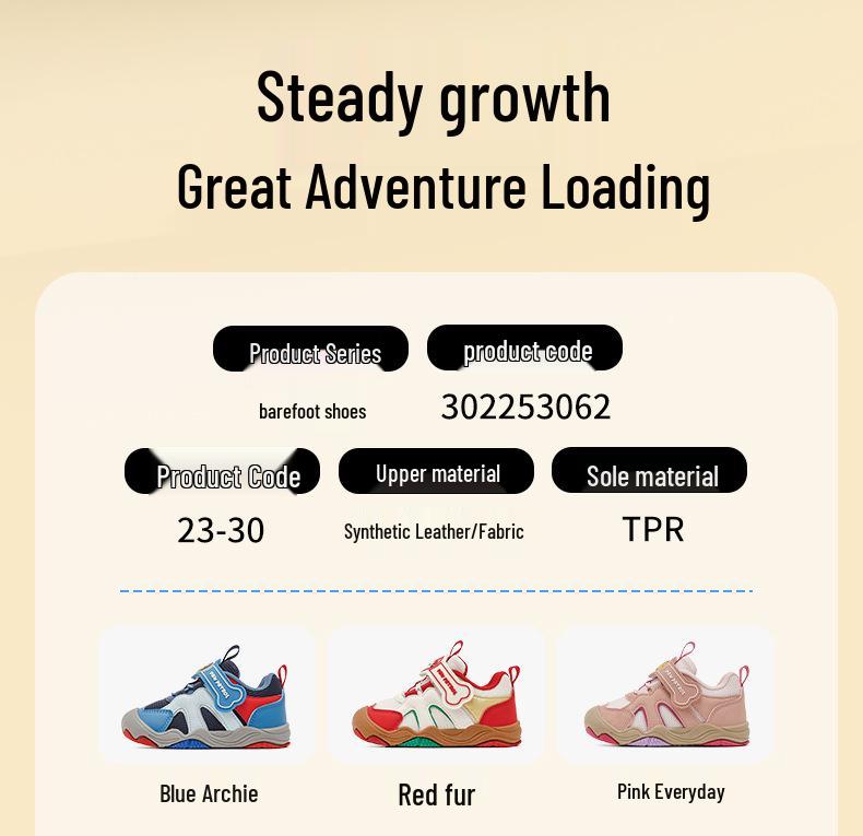 2025 Paw Patrol Non-slip Autumn Mesh Sneakers for Boys - Breathable, Lightweight, Soft Sole Sports Shoes for Toddlers & Kids