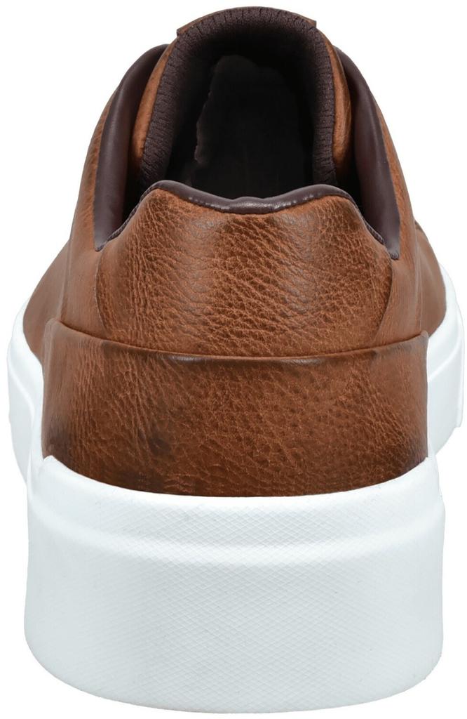 Кроссовки Bugatti Sneakers 324-AMU01-5000 braun