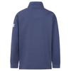 Lazy Jacks Mens Quarter Zip Sweatshirt