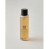 Nacific Fresh Herb Origin Toner 150ml