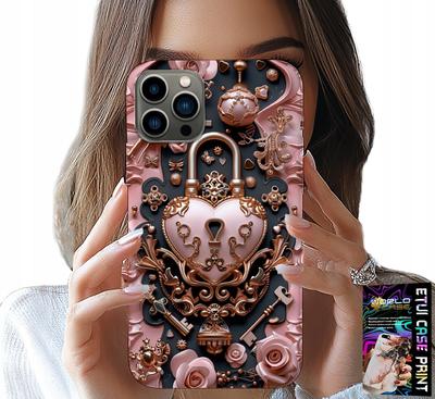 Cover per smartphone – Cover antiurto per smartphone