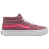Sk8 Vans-Mid 'Nostalgia Rose' VN0A3WM3VY2
