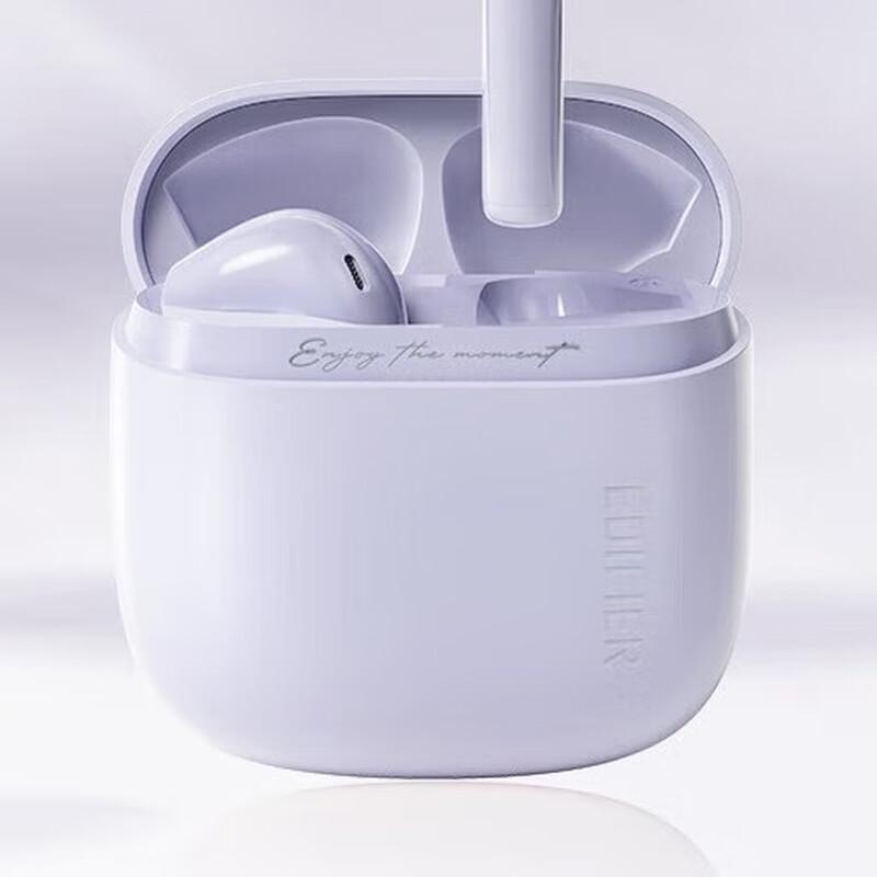 

EDIFIER Zero Air True Wireless Earbuds
