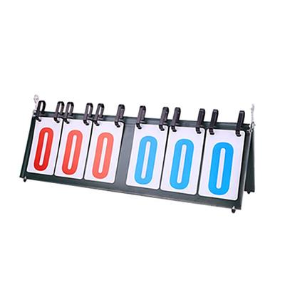 Fútbol – Otros accesorios de fútbol