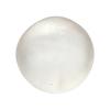 Stress Relief Sensory Toy Soft Squeeze Bubble Popping Fidget Toy Durable Silicone Material for Anxiety and Focus Improvement