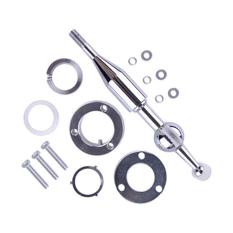 Manual Transmission Short Fast Throw Shifter Level Kit PDG07 Fit for Mazda Miata MX-5 1990-1997 RX-7 1986-1989 1990 1991