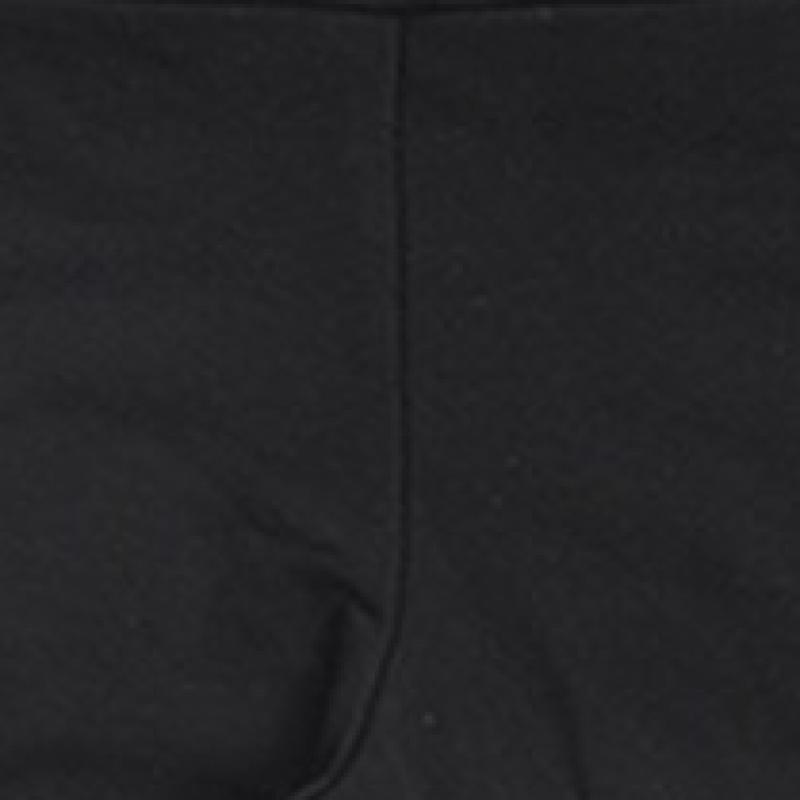 Puma Tg Casual Shorts