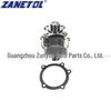 Applicable Water Pump for Hummer H3 ('06-'10) & GMC ('04-'12) - Model AW5097, Part 24576952