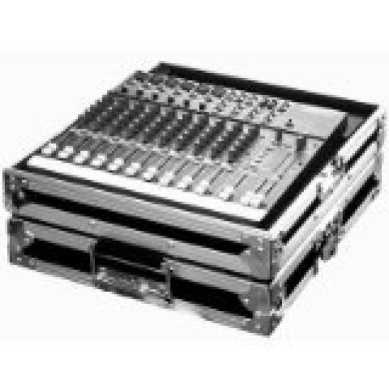 

ROADREADY Mixer case RRM14E for MACKIE 12021402VLZPRO