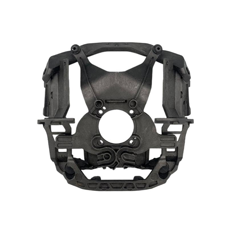

Professional Camera Camera Dampener Mount for Drones Shock Proof Vibration Absorbing Board Repair Part Camera Accessories 1