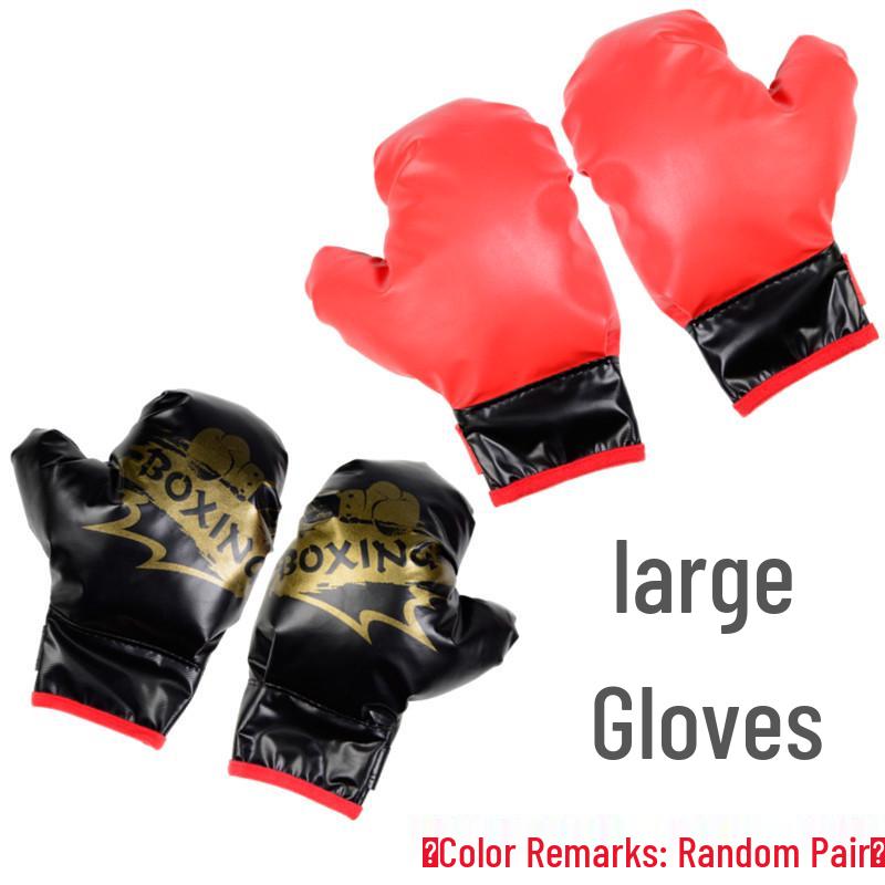 

Детский настольный скоростной мяч для отработки ударов с присоской