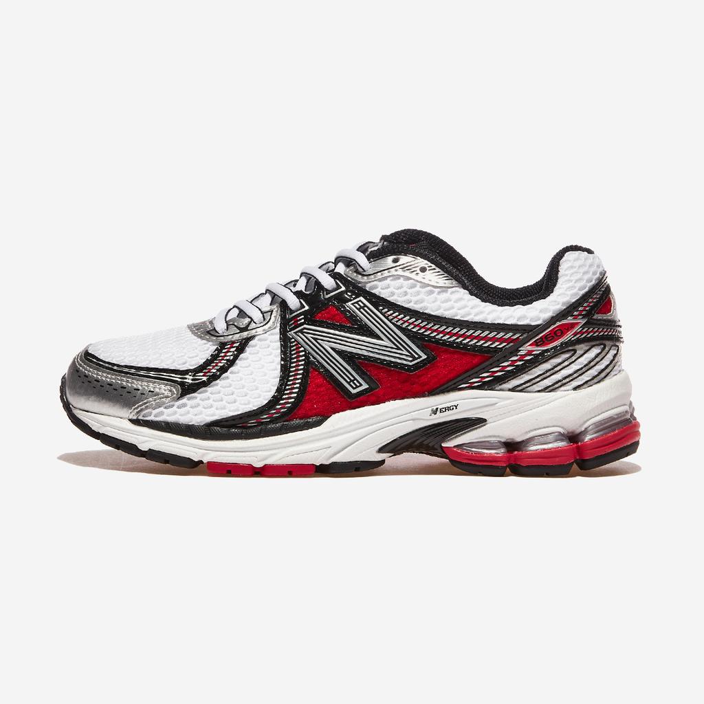 New Balance ML860XA, ML860XA, 1020105796, Popular Korean Shoes