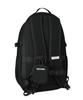 Neikidnis Carabiner Mesh Backpack Black