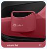 Zeekr Car Trash Can & Multi-Functional Tissue Box for 001/007/009/X Models
