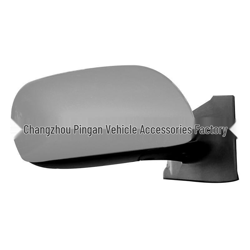 

Toyota 09 Yaris Rearview Mirror Assembly (87909/8-0D440)