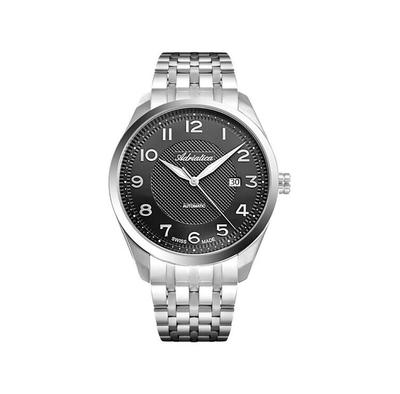 Unisex hodinky – Křemenné hodinky
