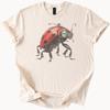 Tops – T-Shirts