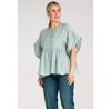 T-shirt FIGL M1211