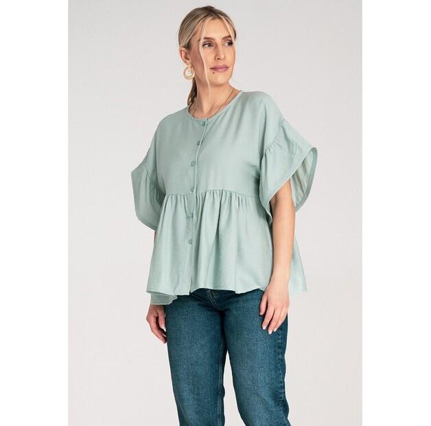 Футболка FIGL M1211 EU S_M