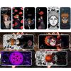 LO80 Pain Akatsuki NARUTO Case for Motorola E13 E15 E20 E22 E22I E22S E30 E32 E40 E7 E7I G Plus Power Play Stylus G22 G14