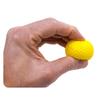 16pcs Practice Golfs  s 41mm Golfs  s   Feel Flights Training  s for Indoors Or Outdoors