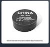 Waterproof Paste for Watch Repair and Sealing - Enhances Case Back Waterproofing.