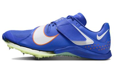 Spezielle Sportschuhe – Fußballschuhe