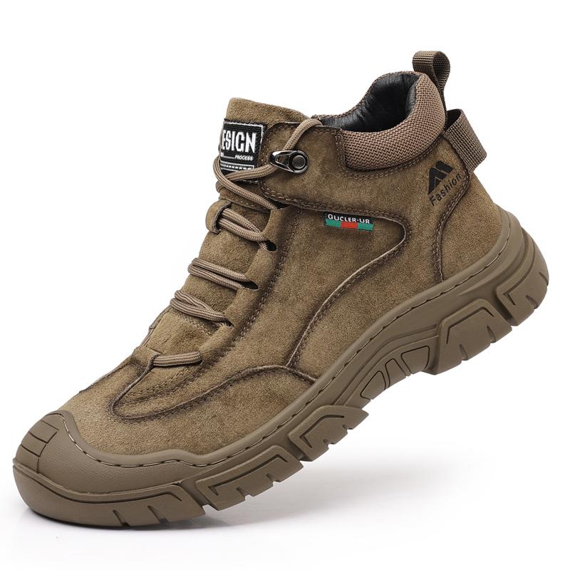 Fashion Leather Shoes Casual Business Shoes for Men Dress Tenis De Hombre Moccasins Mokasin Tenis Caballero Designer