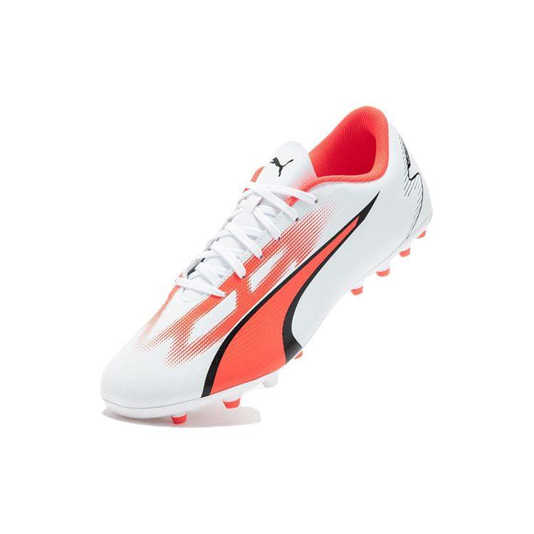 PUMA Ultra Play Mg 'White Orchid' 107527-01