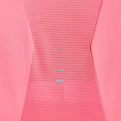 Nike Dri Fit FW25 Running T Shirt Women's