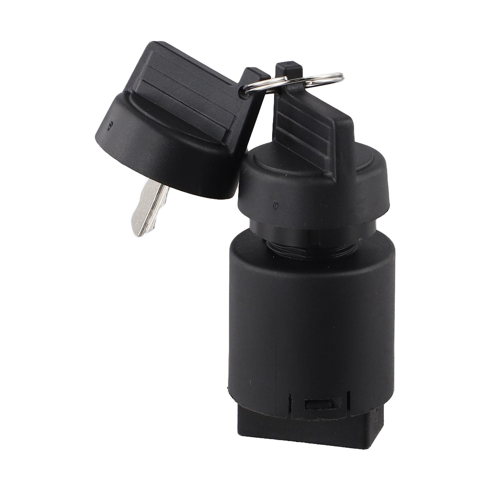 

Panel Lock Diesel Generator Diesel Generator - Single Cylinder Diesel Engine Start Lock - Ignition Start Lock Switch China Mainland