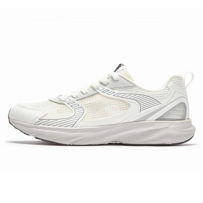 361° Men's Mercury Casual Sneakers