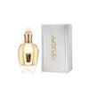 Xerjoff XJ 17/17 Damarose Parfum 50 Ml (woman)