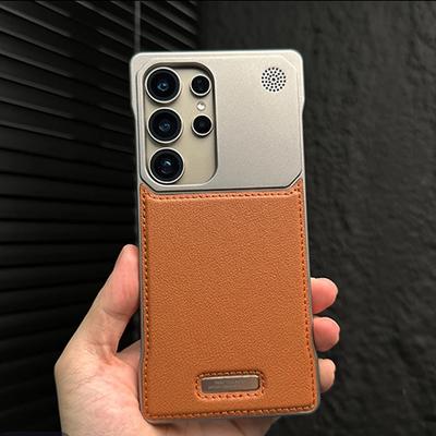 Cover per smartphone – Cover antiurto per smartphone