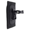 Backpack Shoulder Strap Camera Mount Quick Release 360 Degree Base Adjustable Camera Backpack Belt
