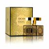 Kajal Aican 100 ml
