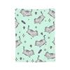 Sonices Blankets Fleece Textile Decor Breathable Soft Throw Blanket for Bed Couch Quilt
