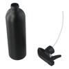 Spray Bottle Plastic Bottle Multifunction PE Replacement