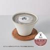 UCC Drip Pod Special Capsule Charcoal Coffee 12 Cups 84g Pod/Capsule