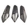 Motorcycle Exhaust Muffler Pipe Heat Shield Protector Cover Protection for Yamaha MIO i125
