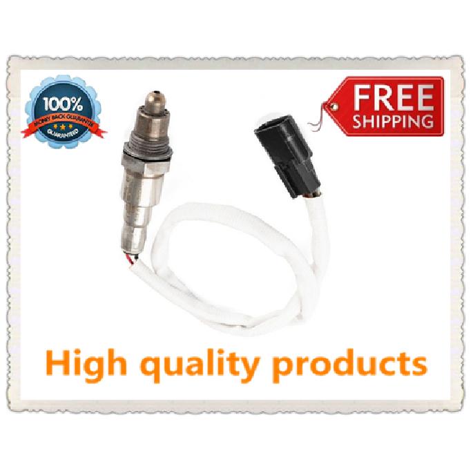 For Lambda Sensor For Renault Megane Dacia Sandero 226905987R 025803000L